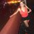 Whitney Morgan's profile image