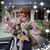 Cindi Heck Lillibridge's profile image