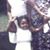 LaSonya Robinson's profile image