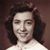 Pam Maroney Dolan's profile image
