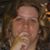 Lisa Smith's profile image