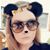 Cynthia Cass's profile image