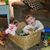 Brenda Carter's profile image