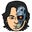 OTP Pyle's profile image