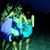 Julia Luz Josephs's profile image