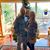 Lesley Satterly's profile image