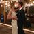 Cynthia Roederer's profile image