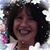 Joyce Wells Lawrence's profile image