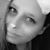 Corinna Thibedeau Olliff's profile image