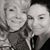 Melea Keck's profile image
