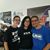 DayAnn Grammes's profile image