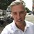Mario Beirnaert's profile image