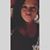 Kailyn Rachel's profile image