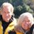 Susie Burks Snider's profile image