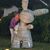 Ruthie Foultz's profile image