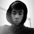 Pao Lago's profile image