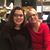 Gayle Lopes's profile image