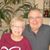 Donna Pershall's profile image