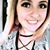 Ashlee Parks's profile image