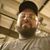 Jeremy Dunn's profile image