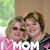 Amanda Southerland's profile image