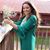 Nicole Blake Douress's profile image