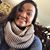 Jovelyn Kelton's profile image