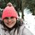 Michelle Appie's profile image