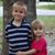 Kate Phelan's profile image