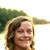 Samantha Dugas's profile image