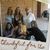 Sharon Fitch Clark's profile image