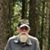 Fred Uhlig's profile image
