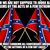 Dean Perryman's profile image