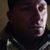 Clayton Kirkmeyer's profile image