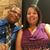 PedroRosa Y. MiosotyReyes's profile image