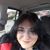 Mary Bommarito's profile image
