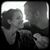 Angie Ernisse's profile image