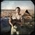 Debbie Lewing's profile image