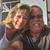 Trish McClellion's profile image