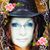 Linda Shields's profile image