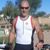 John Donato's profile image