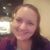 Jacquelyn VanBuskirk's profile image