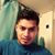 Angel Carrasco's profile image