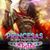 Cynthia Tapia's profile image