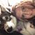 Pam Sodergren's profile image