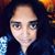 Sharan Bockius's profile image
