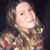 Wynona Skye Taggart's profile image