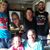 Melinda McCoy Hardy's profile image