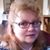 Kristy Lewton's profile image
