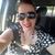 Heather Soggs's profile image